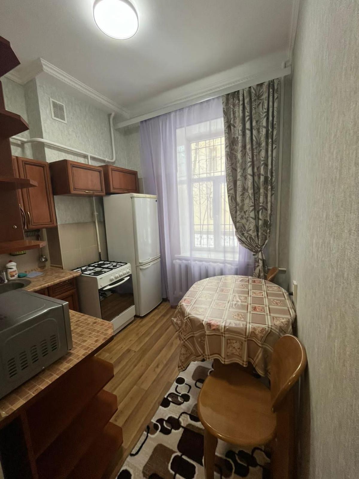 Apartments On Mustafa Ozturk Almaty Quarto foto